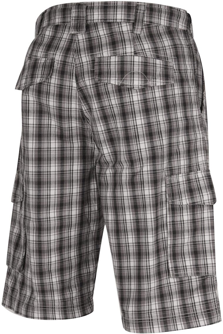 OSWALD - Men's shorts