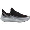 Pánská běžecká obuv - Nike ZOOM WINFLO 6 SHIELD - 1