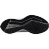 Pánská běžecká obuv - Nike ZOOM WINFLO 6 SHIELD - 3