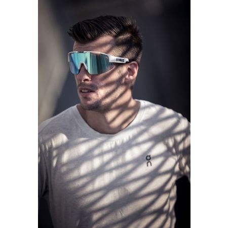 Спортни слънчеви очила - Bliz MATRIX - 7