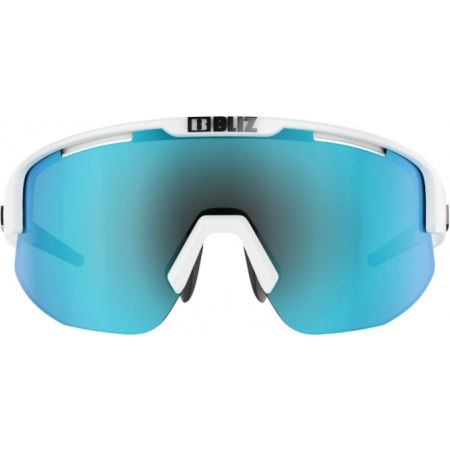 Спортни слънчеви очила - Bliz MATRIX - 2