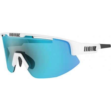 Спортни слънчеви очила - Bliz MATRIX - 1