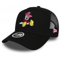 Women's trucker hat