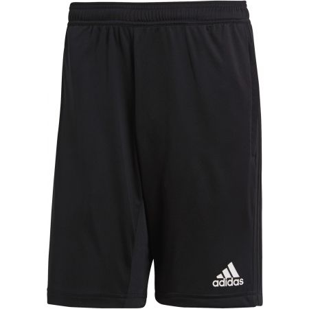 adidas CON18 TR SHO - Men's shorts