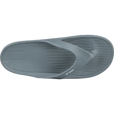 Men's flip-flops - Aress XENON - 5
