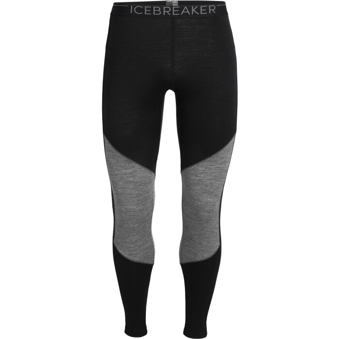 https://i.sportisimo.com/products/images/840/840654/700x700/icebreaker-104861a04-oasis-deluxe-leggings_0.jpg