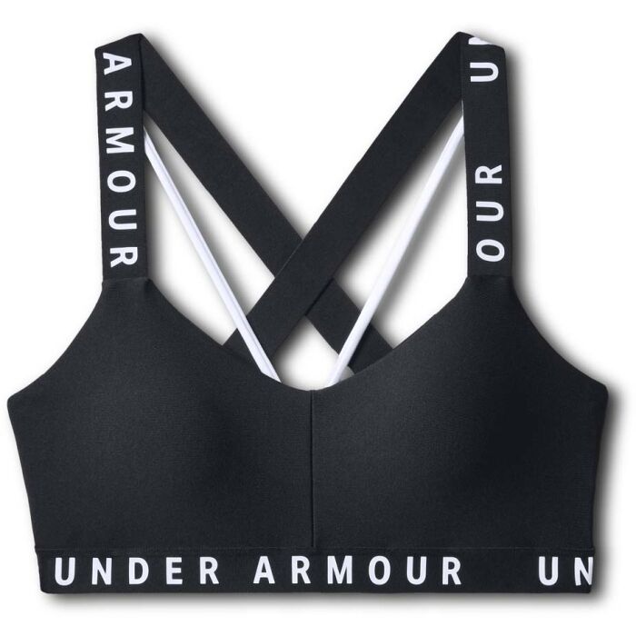 https://i.sportisimo.com/products/images/840/840668/700x700/under-armour-1325613-044-wordmark-strappy-sportlette-gry_0.jpg