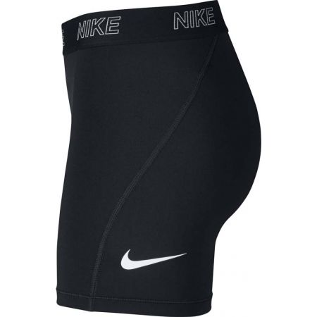 nike short 5in vcty essential w