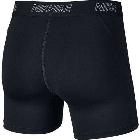 Nike SHORT 5IN VCTY | sportisimo.com