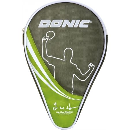 Donic WALDNER - Table tennis case