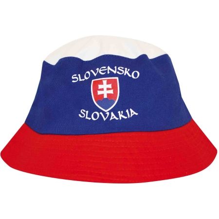 SPORT TEAM KLOBÚK SR 1 - Fanúšikovský klobúk