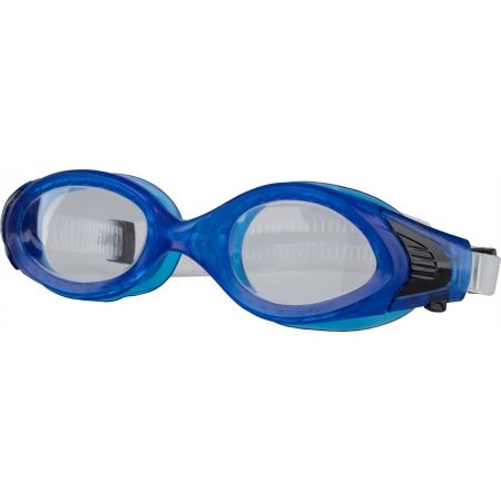 Miton RONG - Очила за плуване