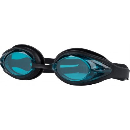 Miton MAZU - Очила за плуване