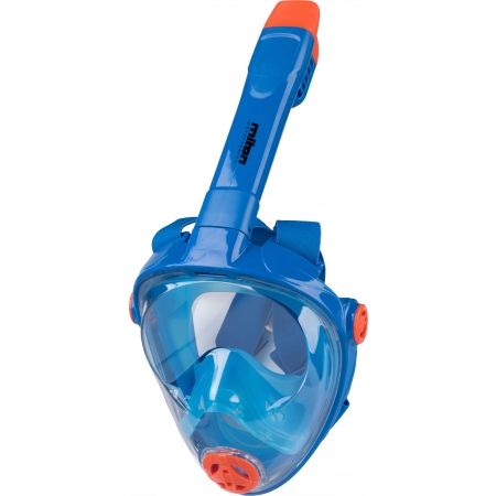 Miton UTILAFS - Children's snorkeling mask