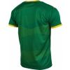 Men’s football jersey - Puma KC LIGA JERSEY GRAPHIC - 3
