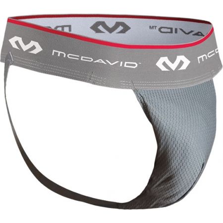 McDavid ATHLETIC SUPPORTER - Athletic supporter
