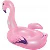 Colac gonflabil flamingo - Bestway FLAMINGO - 3