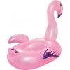 Colac gonflabil flamingo - Bestway FLAMINGO - 4