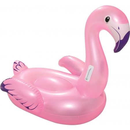 Colac gonflabil flamingo - Bestway FLAMINGO - 5