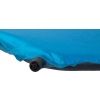 Self-inflating sleeping pad - Crossroad TRAMP 30 - 2