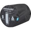 Self-inflating sleeping pad - Crossroad TRAMP 30 - 4