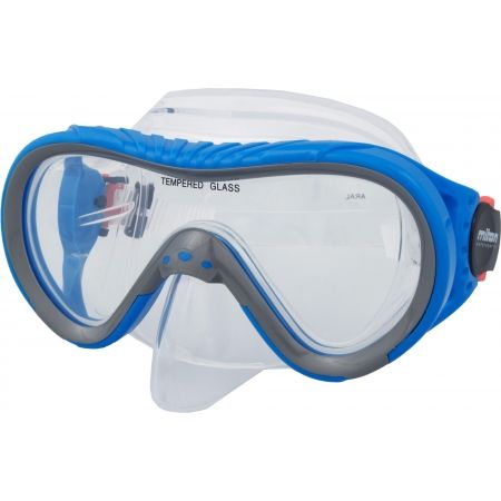 Juniorská potápěčská maska - Miton ARAL