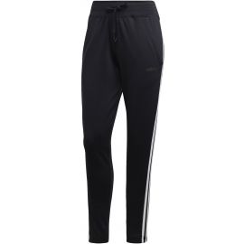 pantaloni trening adidas originali