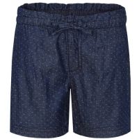 Children's shorts