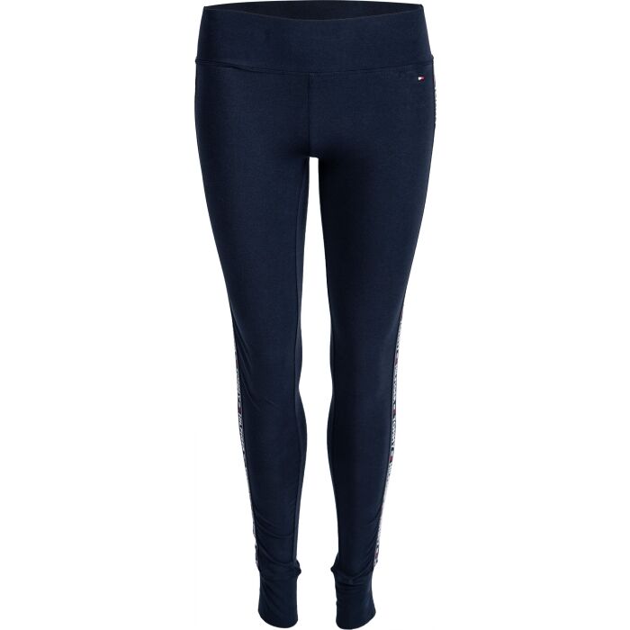 https://i.sportisimo.com/products/images/843/843056/700x700/tommy-hilfiger-legging_0.jpg