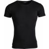 Мъжка тениска - Tommy Hilfiger CN TEE SS 3 PACK PREMIUM ESSENTIALS - 2