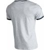 Мъжка тениска - Tommy Hilfiger RN TEE SS - 3