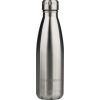 Steel thermo bottle - Crossroad TITO - 1