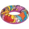 Inflatable swim ring - Bestway POP SWIM TUBE - 4