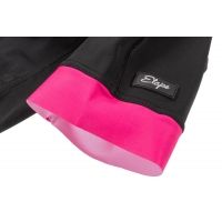 Women’s cycling tights