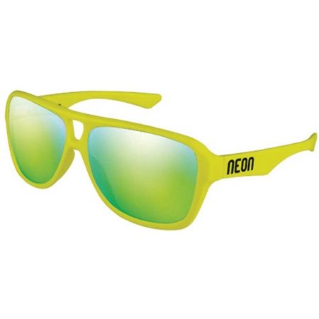 Neon BOARD - Napszemüveg