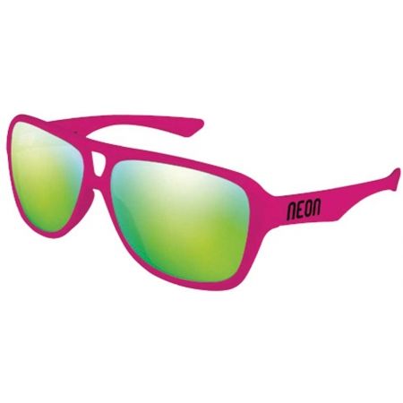 Neon BOARD - Sonnenbrille
