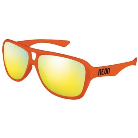 Neon BOARD - Sunglasses