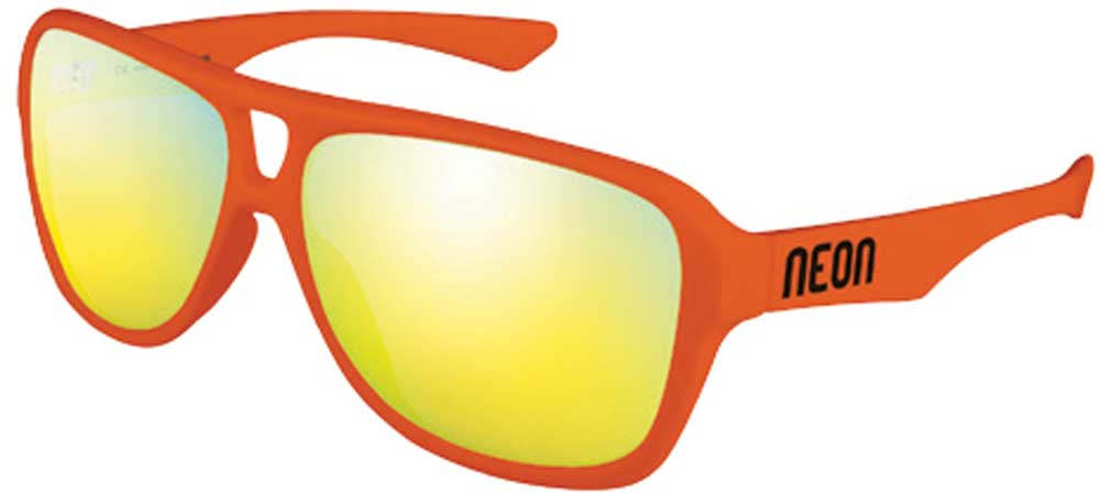 Slnečné okuliare