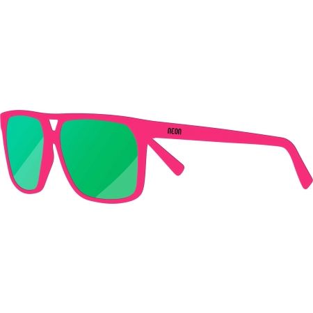 Neon CAPTAIN - Универсални слънчеви очила