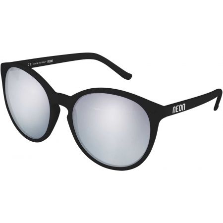 Neon LOVER - Дамски слънчеви очила