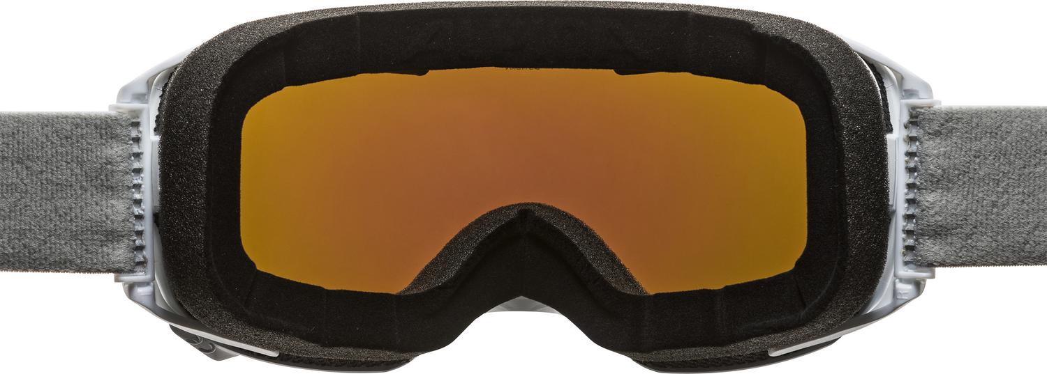 Unisex lyžiarske okuliare