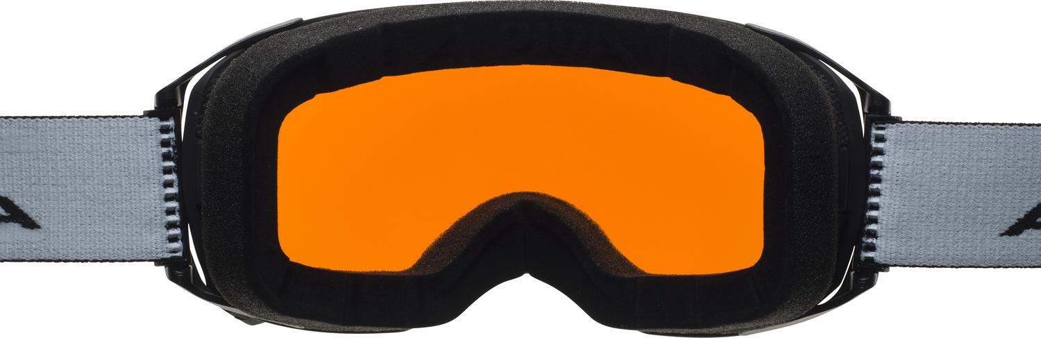 Unisex Skibrille