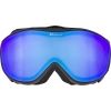 Unisex lyžiarske okuliare - Alpina Sports CHALLENGE 2.0 M - 1