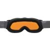 Unisex lyžiarske okuliare - Alpina Sports CHALLENGE 2.0 M - 2