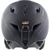 Unisex ski helmet - Alpina Sports PARSENA - 3