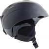 Unisex ski helmet - Alpina Sports PARSENA - 1