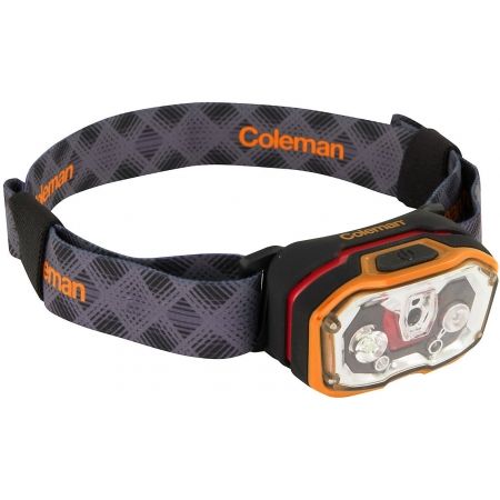 Coleman CXP+200 LED HEADLAMP - Lanternă frontală