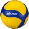 Волейболна топка - Mikasa V300W - 2