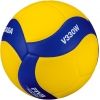 Волейболна топка - Mikasa V330W - 1