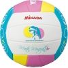 Beach volleyball - Mikasa VMT5 - 1